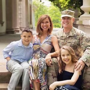 Meet your Posher, Bethanie